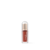 Vita Glow Lip Oil - Cozy Fig 4.5ml