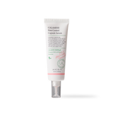 CALAMINE Pore Control Capsule Serum 50ml