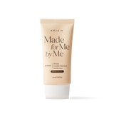 [AXIS-Y] Biome Double Defense Sunscreen 50ml