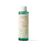 Daily Purifying Treatment Toner 200ml