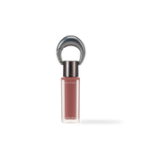 CHARM TINT - TOPAZ GEM