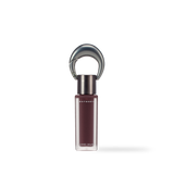 CHARM TINT - GARNET GEM