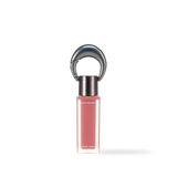 CHARM TINT - QUARTZ GEM