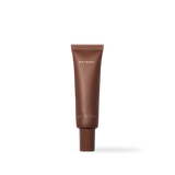 Glow Serum Body Highlighter - 2 Type