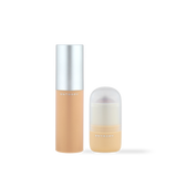 [ENTROPY] Cool Stick Body Highlighter - 2 Type - SUN Kiss No OTC ( Import X )
