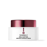 Madeca Mela Capture Ampoule Capsule Cream 55ml