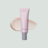 Glow Serum Body Highlighter 23.5g - SUGAR LIT