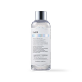Freshly Juiced Vitamin Essence Toner 180 ml