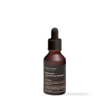 Idebenone + Blackberry Complex Serum 30ml