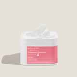 Hyaluronic Panthenol Hydra Mask 30EA/400g