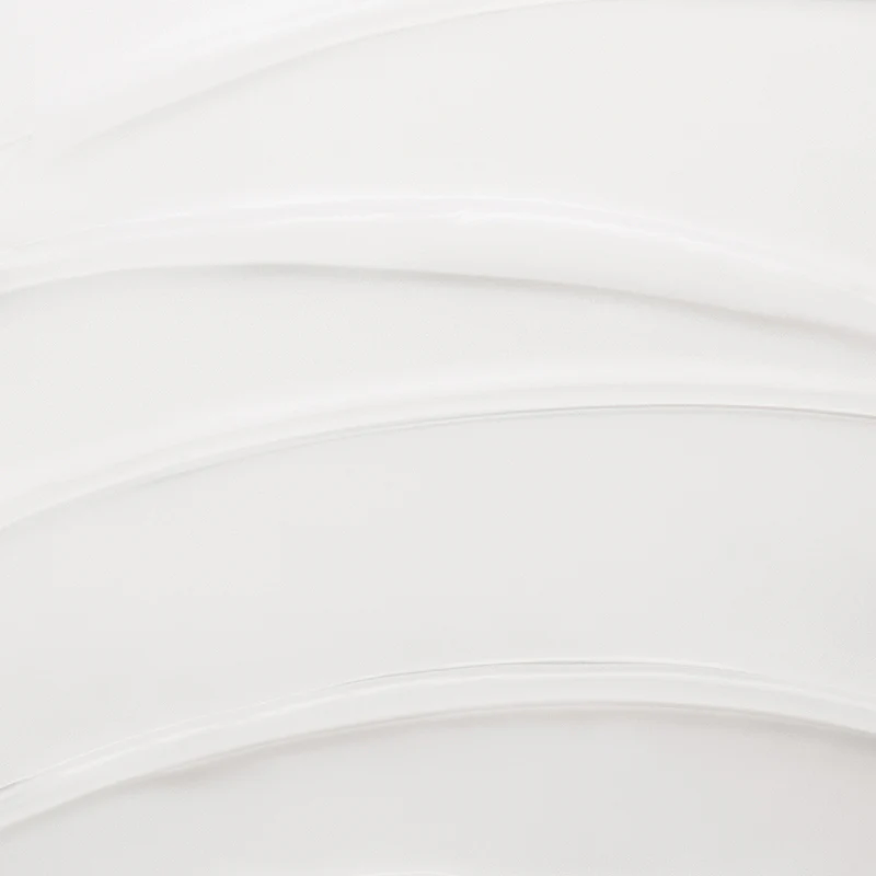 Oat-in Calming Gel Cream 100ml
