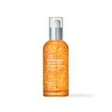 Active Marine Astaxanthin Capsule Serum 80ml