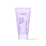 Snail & Azulene Calmfort Cream 100ml