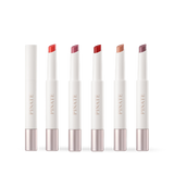 Bare Glow Peptide Melting Balm 1.8g - 5 Colors