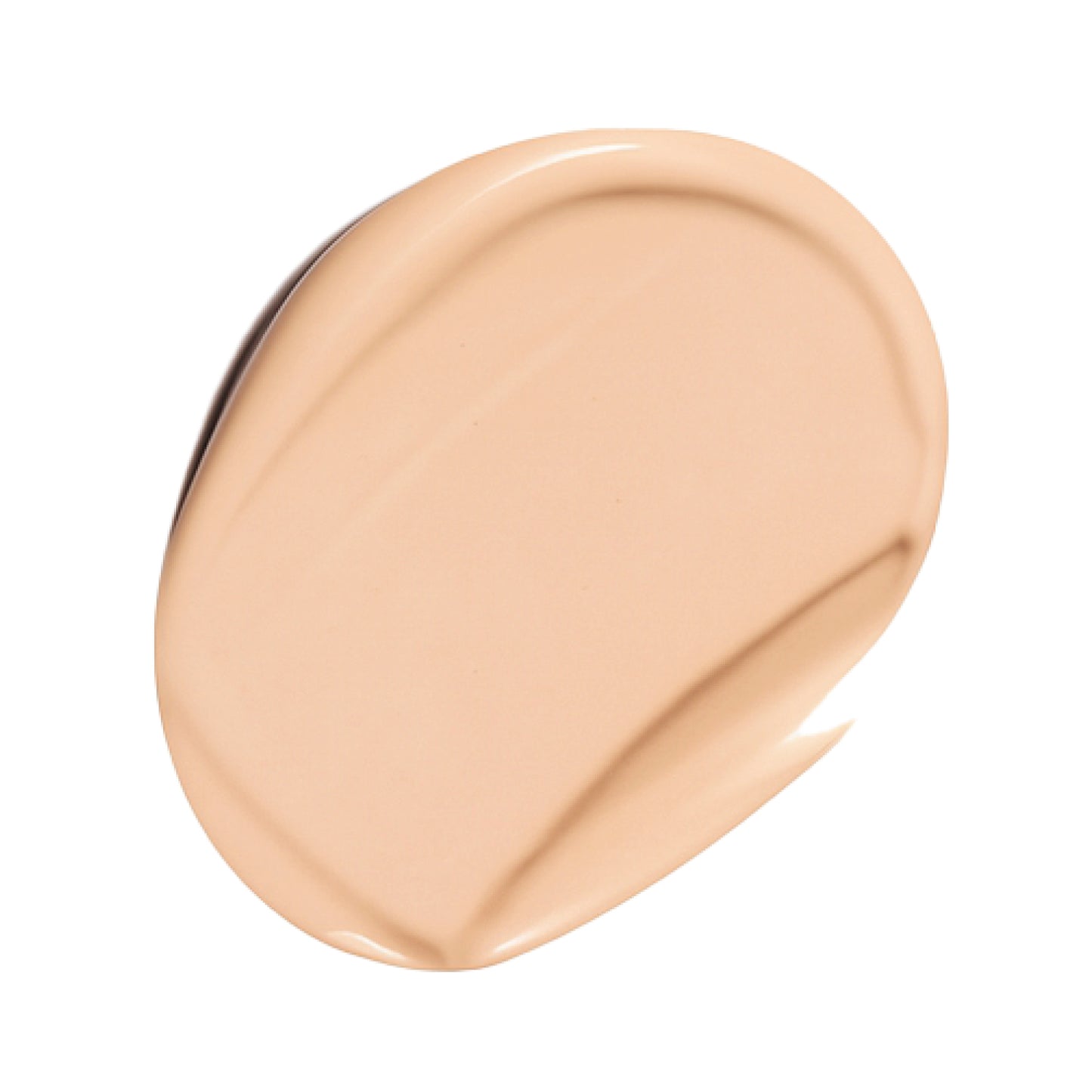 Mesh Tight Up Cushion Refill 12g - 3 Colors