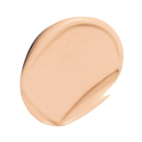Mesh Tight Up Cushion Refill 12g - 3 Colors