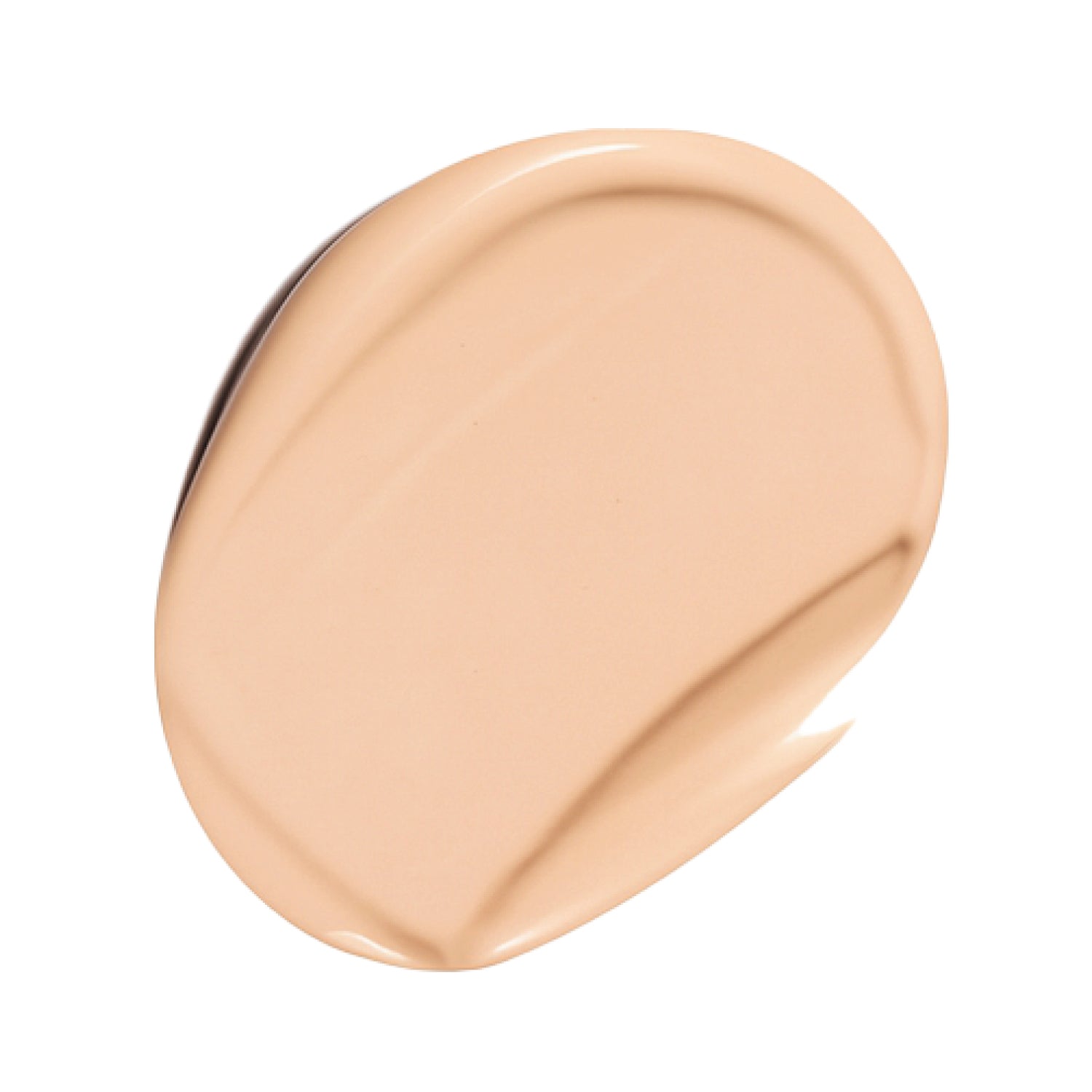 Mesh Tight Up Cushion Refill 12g - 3 Colors