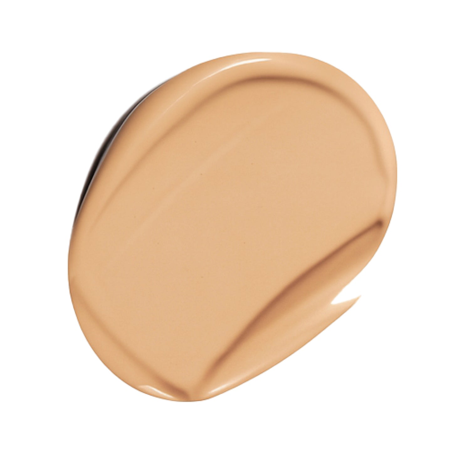 Mesh Tight Up Cushion Refill 12g - 3 Colors