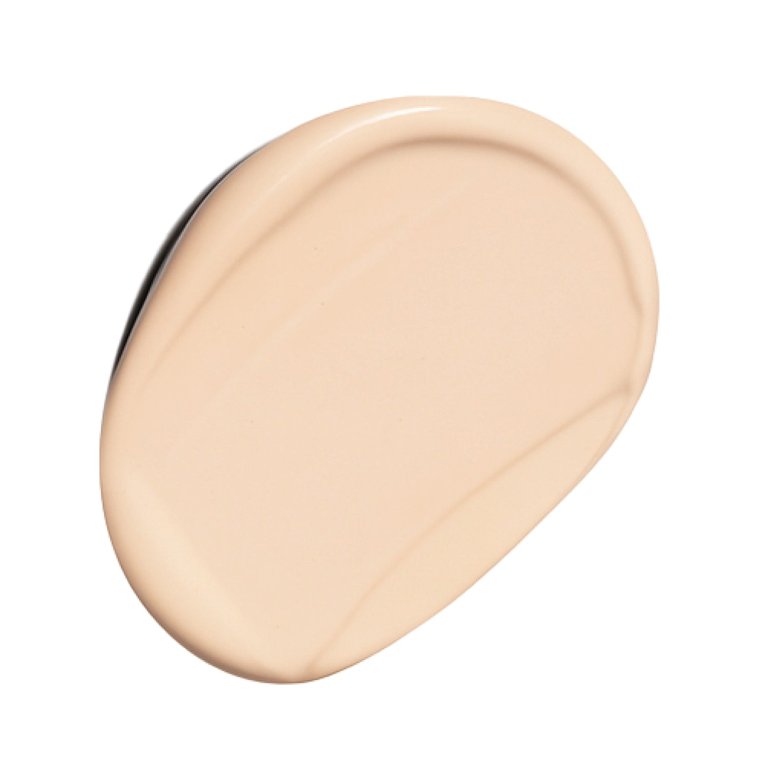 Mesh Glow Up Cushion 12g - 3 Colors