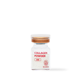 [Beaudiani] Collagen Powder 1.5g