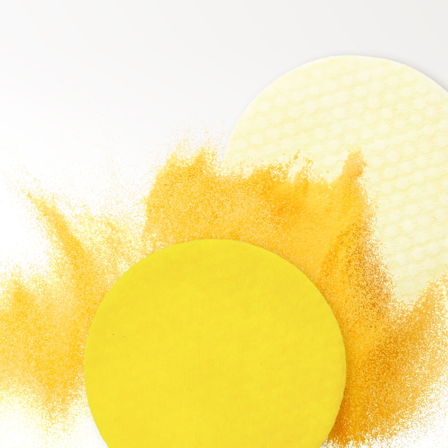 Soon Ssak Cleansing Vita Pads 50 sheets