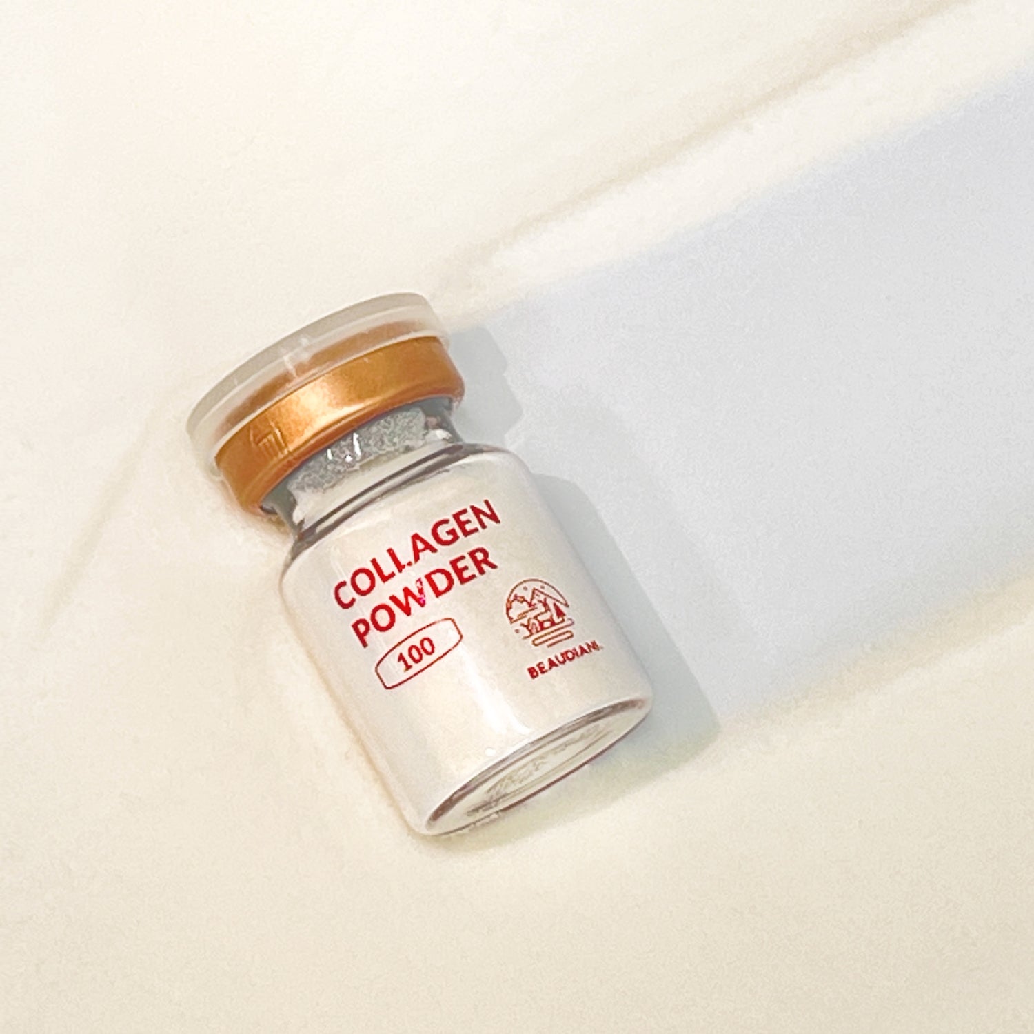 Collagen Powder 1.5g