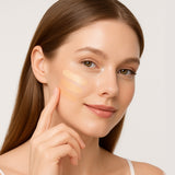 Mesh Glow Up Cushion Refill 12g - 3 Colors