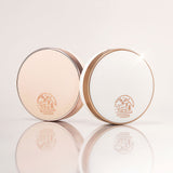 Mesh Glow Up Cushion Refill 12g - 3 Colors