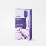 The H.P.A Derma Ampoule Mask 10ea