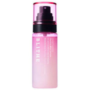 Inbetween Aurora Mist Serum 75ml