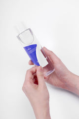 Hyaluronic Acid Toner 400ml