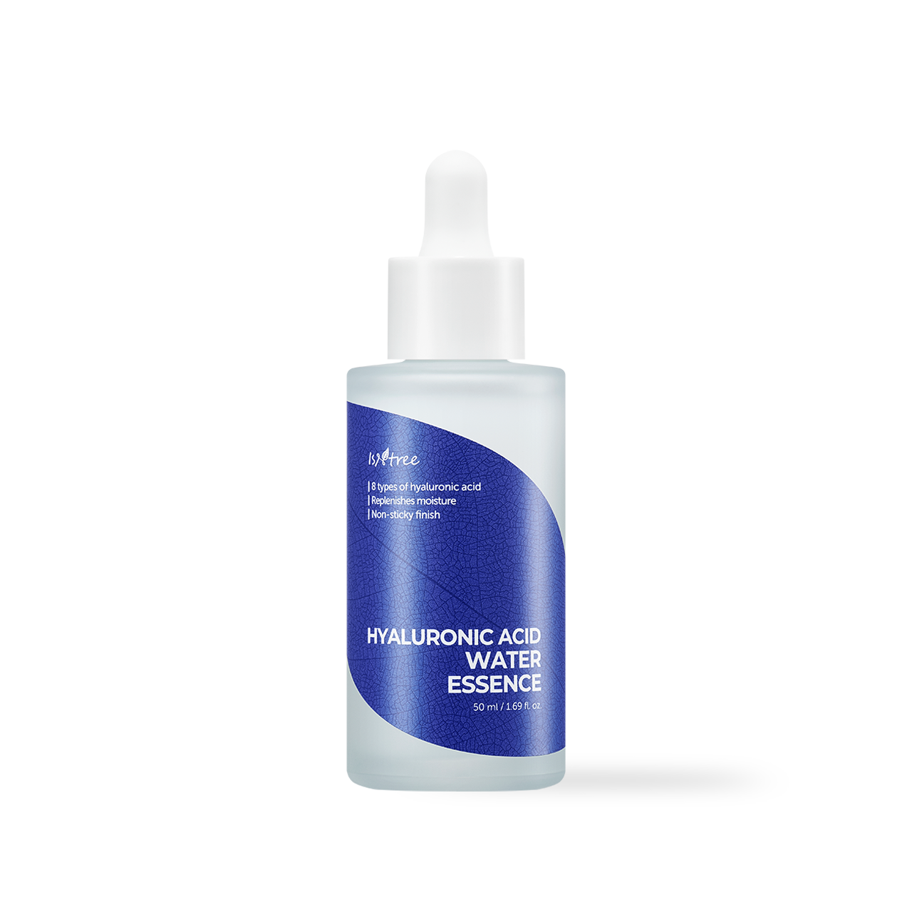 Hyaluronic Acid Water Essence 50ml