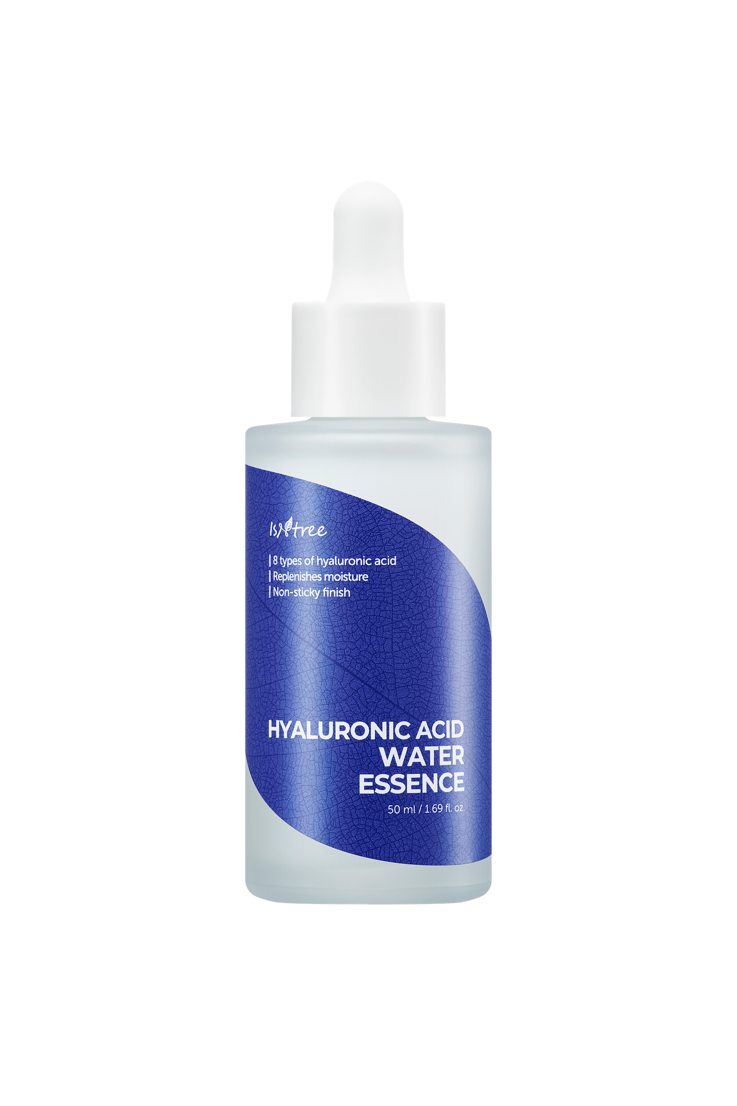 Hyaluronic Acid Water Essence 50ml