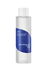 Hyaluronic Acid Toner Plus 200ml