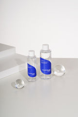 Hyaluronic Acid Toner 200ml
