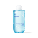 Ultra-Low Molecular Hyaluronic Acid Toner 300ml