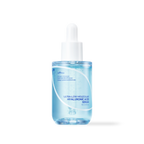 [Isntree] Ultra-Low Molecular Hyaluronic Acid Serum 50ml