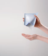 Ultra-Low Molecular Hyaluronic Acid Mask 10ea