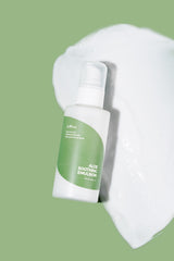 Aloe Soothing Emulsion 120ml