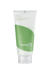 [Isntree] Aloe Soothing Gel Fresh Type 300ml