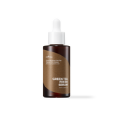 Green Tea Fresh Serum 50ml