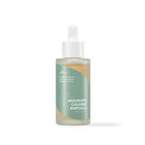 [Isntree] Mugwort Calming Ampoule 50ml