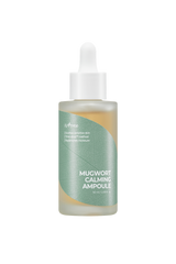 Mugwort Calming Ampoule 50ml