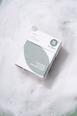Mugwort Calming Powder Wash 1g*25ea