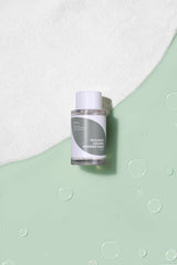 Mugwort Calming Powder Wash 15g