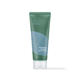 Mugwort Calming Clay Mask 100ml