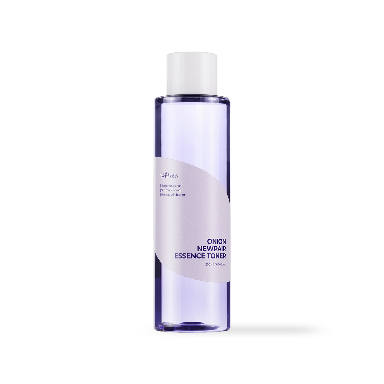 Onion Newpair Essence Toner 200ml