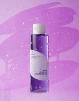 Onion Newpair Essence Toner 200ml
