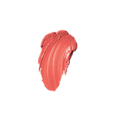 Melting Mood Lip & Cheek -16 colors