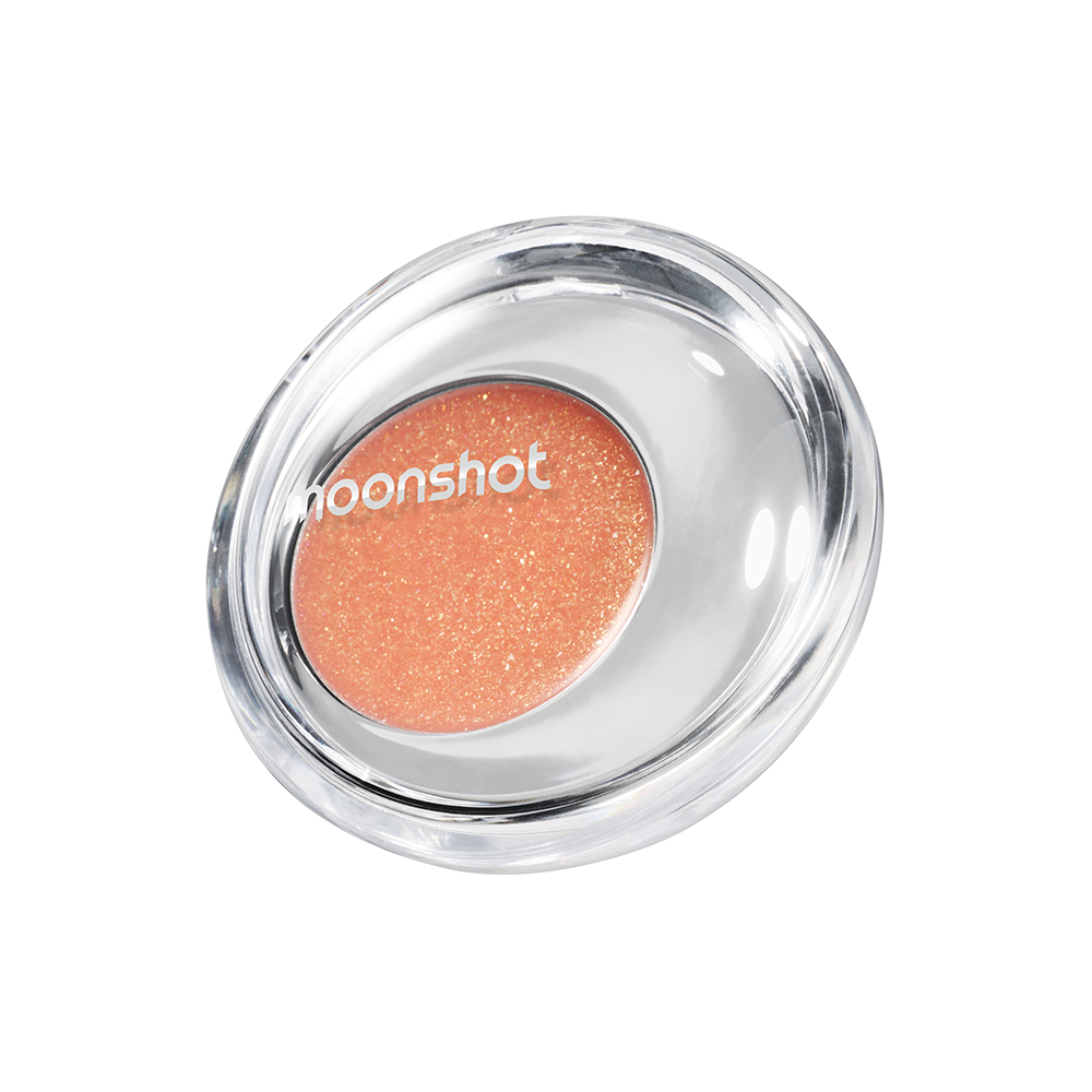 Melting Mood Lip & Cheek -16 colors